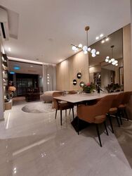 North Gaia (D27), Condominium #458900051